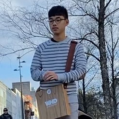 Yaho Kwon.jpg